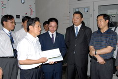 彩神lllv入口(中国游)官方网站